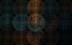 2014 04 21 Slightly Blue 50-black.jpg